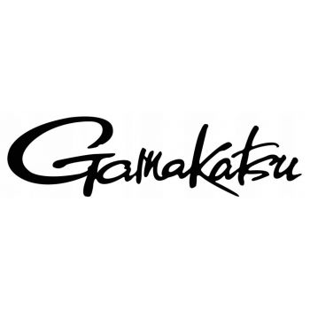HACZYKI GAMAKATSU LS-1010R HOOKS RED 18