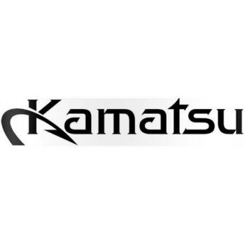 GŁÓWKA JIGOWA KAMATSU EXTRA SHARP 4/0 30g