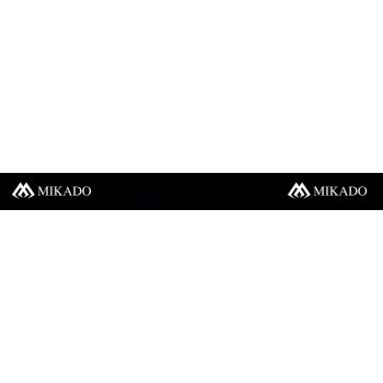 GŁÓWKA MIKADO JAWS STINGER BN 15g 10/0 OMGJS-15