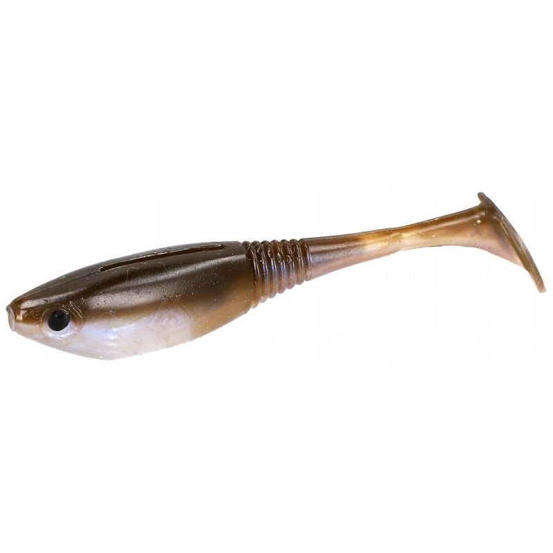 GUMA MIKADO PRZYNĘTA SPARK 10cm KOLOR 565 GUMA MIKADO PRZYNĘTA SPARK 10cm KOLOR 565