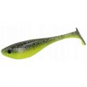 GUMA MIKADO PRZYNĘTA SPARK 10cm KOLOR 359