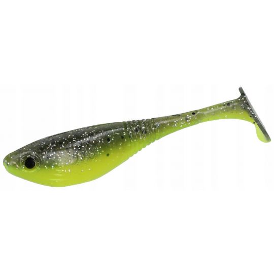 GUMA MIKADO PRZYNĘTA SPARK 10cm KOLOR 359 GUMA MIKADO PRZYNĘTA SPARK 10cm KOLOR 359