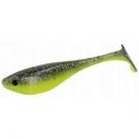 GUMA MIKADO PRZYNĘTA SPARK 10cm KOLOR 359