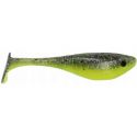 GUMA MIKADO PRZYNĘTA SPARK 10cm KOLOR 359