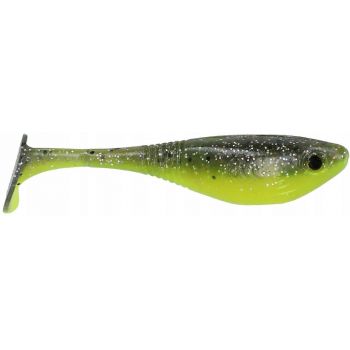 GUMA MIKADO PRZYNĘTA SPARK 10cm KOLOR 359