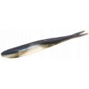 GUMA MIKADO PRZYNĘTA SAIRA 12cm KOLOR 351