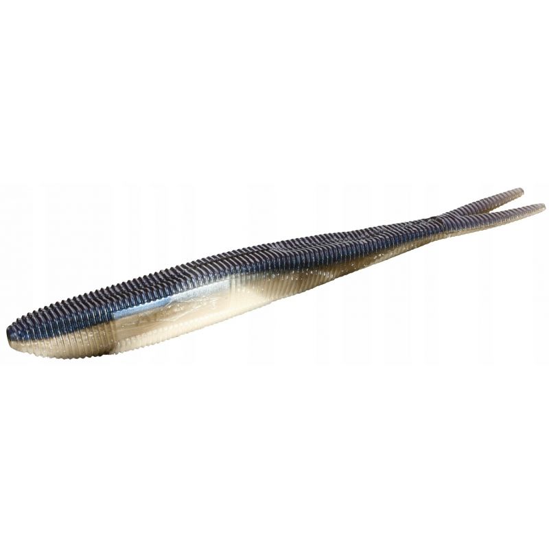 GUMA MIKADO PRZYNĘTA SAIRA 12cm KOLOR 351 GUMA MIKADO PRZYNĘTA SAIRA 12cm KOLOR 351