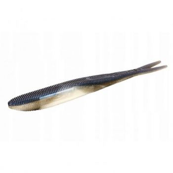 GUMA MIKADO PRZYNĘTA SAIRA 12cm KOLOR 351