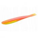 GUMA MIKADO PRZYNĘTA SAIRA 12cm KOLOR 351