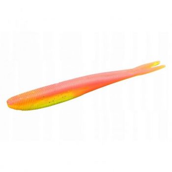 GUMA MIKADO PRZYNĘTA SAIRA 12cm KOLOR 351