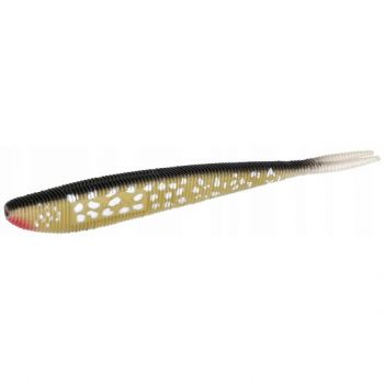 GUMA MIKADO PRZYNĘTA SAIRA 12cm KOLOR 351
