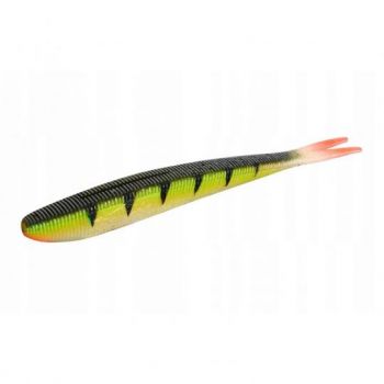 GUMA MIKADO PRZYNĘTA SAIRA 12cm KOLOR 351