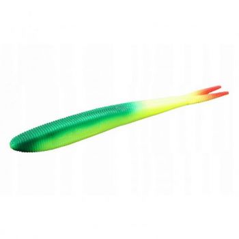 GUMA MIKADO PRZYNĘTA SAIRA 12cm KOLOR 351