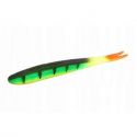 GUMA MIKADO PRZYNĘTA SAIRA 12cm KOLOR 351