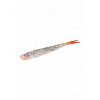 GUMA MIKADO PRZYNĘTA SAIRA 12cm KOLOR 351