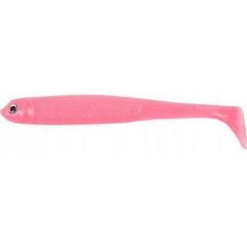 GUMA IRON CLAW PRZYNĘTA SLIM JIM 13cm KOLOR: PI