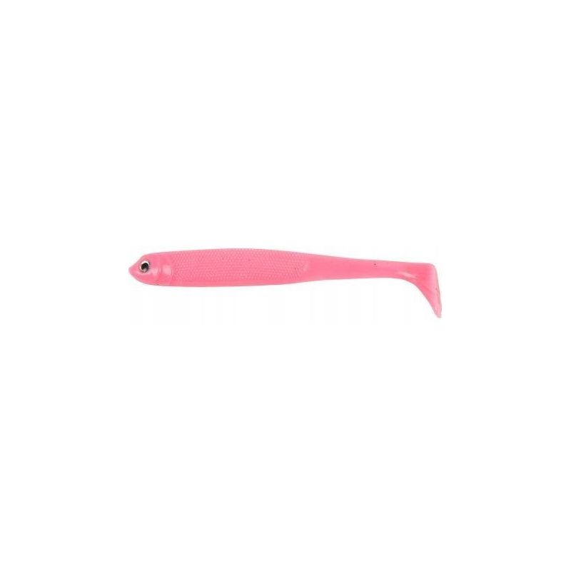 GUMA IRON CLAW PRZYNĘTA SLIM JIM 13cm KOLOR: PI GUMA IRON CLAW PRZYNĘTA SLIM JIM 13cm KOLOR: PI