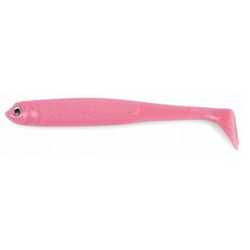 GUMA IRON CLAW PRZYNĘTA SLIM JIM 13cm KOLOR: PI