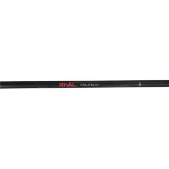 BAT WĘDKA MIKADO RIVAL POLE 7,00m 700cm