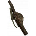 POKROWIEC FOX CAMO LITE 12ft TRI SLEEVE