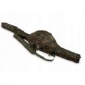 POKROWIEC FOX CAMO LITE 12ft TRI SLEEVE