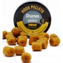 PELLET MEUS HOOK DURUS MINIS 8mm HAKOWY BANAN