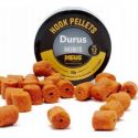 PELLET MEUS HOOK DURUS MINIS 12mm BUBBLE GUM