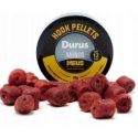PELLET MEUS HOOK DURUS MINIS 12mm KRYL
