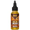 LIQUID MEUS DRUGS 60g KUKURYDZA
