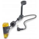 SWINGER ANACONDA VIPEX TXS SYGNALIZATOR YELLOW