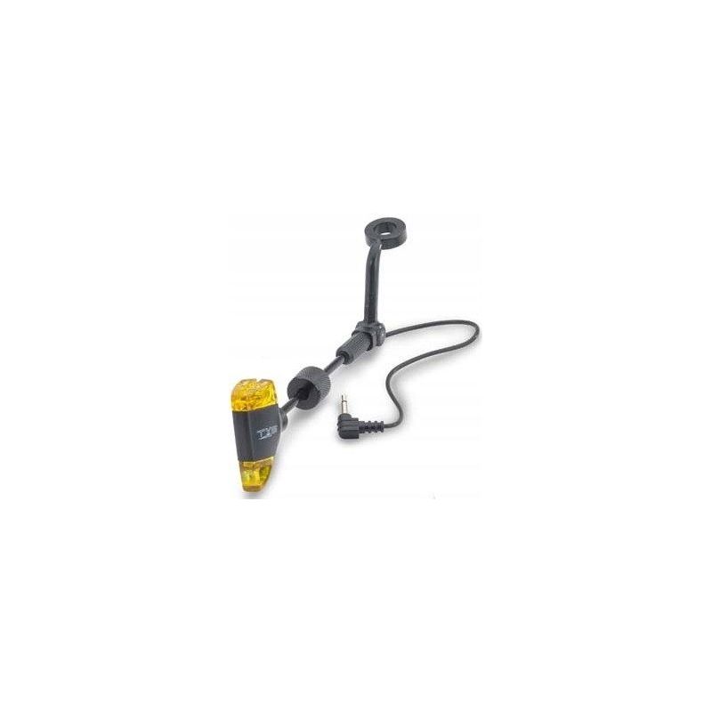 SWINGER ANACONDA VIPEX TXS SYGNALIZATOR YELLOW SWINGER ANACONDA VIPEX TXS SYGNALIZATOR YELLOW