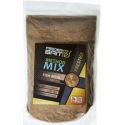 ZANĘTA FEEDER BAIT FISH MEAL NATURAL 800g