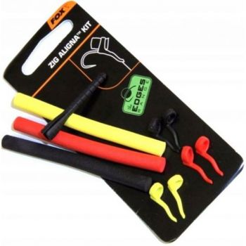 ZESTAW FOX ZIG ALIGNA KIT DO ZIG RIGA