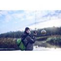 DEEPER CHIRP+ 2.0 ECHOSONDA SONAR Z WIFI GPS OSŁON