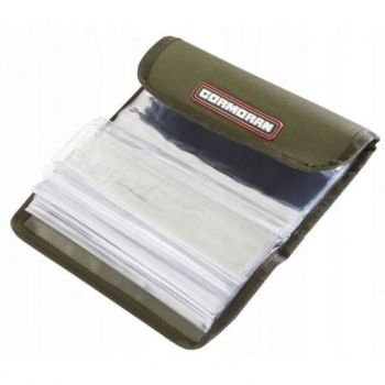 ETUI CORMORAN PORTFEL NA PRZYPONY MODEL 3026