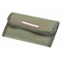 ETUI CORMORAN PORTFEL NA PRZYPONY MODEL 3026