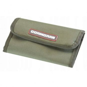 ETUI CORMORAN PORTFEL NA PRZYPONY MODEL 3026