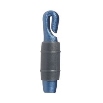 ŁĄCZNIK ZACZEP DO ŻYŁKI BATA STONFO 0,85mm