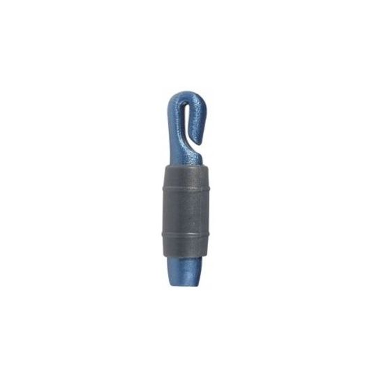 ŁĄCZNIK ZACZEP DO ŻYŁKI BATA STONFO 0,85mm ŁĄCZNIK ZACZEP DO ŻYŁKI BATA STONFO 0,85mm