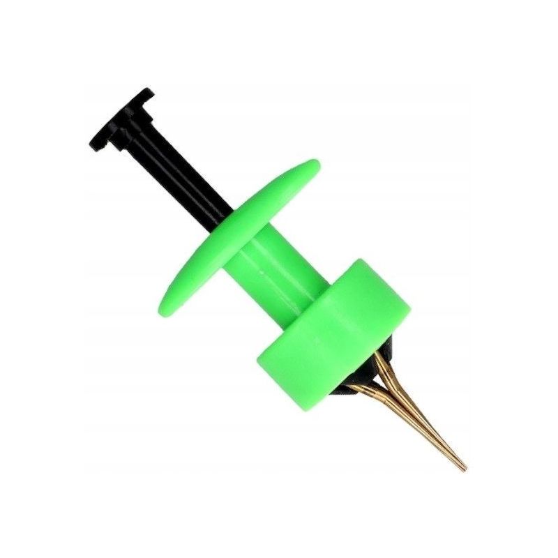 SZCZYPCE MIKADO DO ZAKŁADANIA GUMEK AMF-020 SZCZYPCE MIKADO DO ZAKŁADANIA GUMEK AMF-020