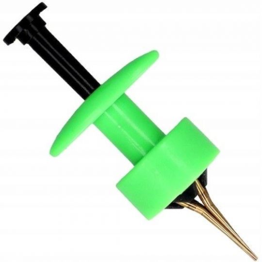 SZCZYPCE MIKADO DO ZAKŁADANIA GUMEK AMF-020 SZCZYPCE MIKADO DO ZAKŁADANIA GUMEK AMF-020