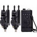 ZESTAW SYGNALIZATORÓW NASH SIREN R2 SET 2 ROD 2+1