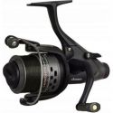 KOŁOWROTEK OKUMA CARBONITE XP CBF 155A Z ŻYŁKĄ