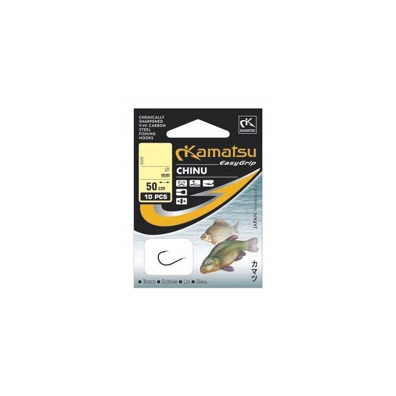 PRZYPON KAMATSU KONGER CHINU LIN 50 5205 6 PRZYPON KAMATSU KONGER CHINU LIN 50 5205 6