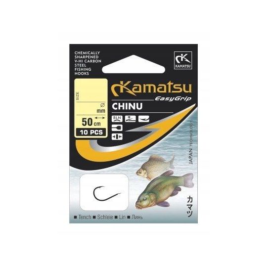 PRZYPON KAMATSU KONGER CHINU LIN 50 5205 6 PRZYPON KAMATSU KONGER CHINU LIN 50 5205 6