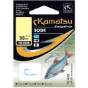 PRZYPON KAMATSU KONGER SODE PŁOĆ 50 5201  6