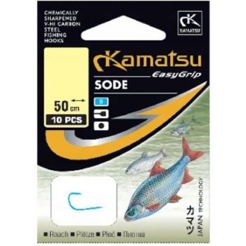 PRZYPON KAMATSU KONGER SODE PŁOĆ 50 5201  6