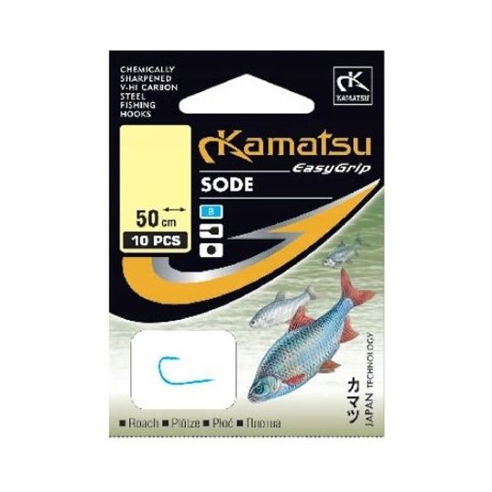 PRZYPON KAMATSU KONGER SODE PŁOĆ 50 5201 6 PRZYPON KAMATSU KONGER SODE PŁOĆ 50 5201 6