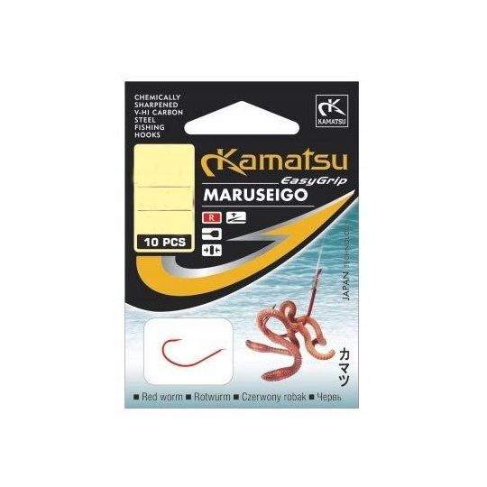 PRZYPON KAMATSU KONGER MRUSEIGO 50 ROBAK 5208 6 PRZYPON KAMATSU KONGER MRUSEIGO 50 ROBAK 5208 6