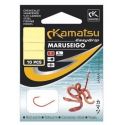 PRZYPON KAMATSU KONGER MRUSEIGO 50 ROBAK 5208  10